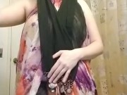 Kiki's Naughty Belly Dancing Enjoy!!!