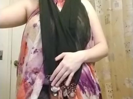 Kiki's Naughty Belly Dancing Enjoy!!!