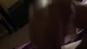 BIG BLACK DICK CUMS