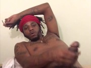 Black solo - Screenshot 6 of 16 - HD