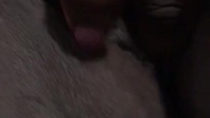 Wet juicy pussy