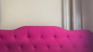 Fun with my toys