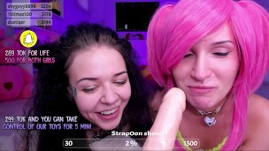 Little squirting on face Pussy eating