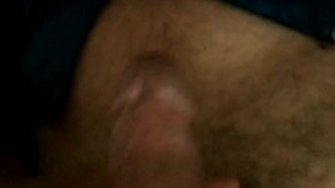 Edge, no cum