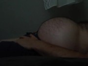 oh it hurts - Screenshot 1 of 16 - HD