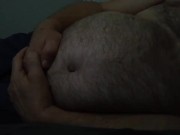 oh it hurts - Screenshot 16 of 16 - HD