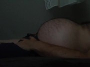 oh it hurts - Screenshot 2 of 16 - Contractions