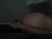 oh it hurts - Screenshot 3 of 16 - Kink