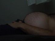 oh it hurts - Screenshot 4 of 16 - Belly