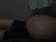 oh it hurts - Screenshot 6 of 16 - HD