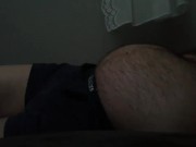 oh it hurts - Screenshot 7 of 16 - Contractions