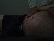 oh it hurts - Screenshot 8 of 16 - Kink