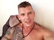 Thomas.J - Screenshot 12 of 16 - Muscular