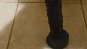 Big one