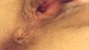 Finger
