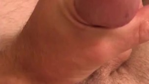 masterbate lunch break