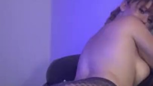 Sexy Close Up