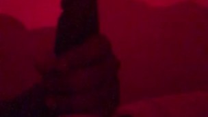 Red light bbc