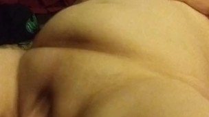 Contest