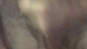 British cumshot porn for women sloppy cock 