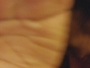 Eating pussy til she loses her fucking mind 9/16