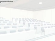 ReMaid with Cheats Gameplay By LoveSkySan