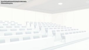 ReMaid with Cheats Gameplay By LoveSkySan