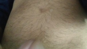 Cumming