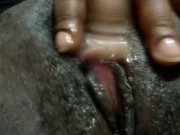 Giftedpussy