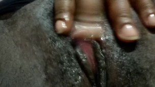 Giftedpussy