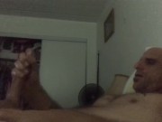 Best Nut - Screenshot 5 of 16 - Big Cock