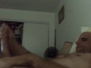 Best Nut - Screenshot 7 of 16 - Cut