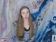 Sex Toy Review: Lovense Hush