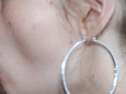 girl Does Perfect Closeup Blowjob with Facial Cumshot KaterinaAmateur 8/16