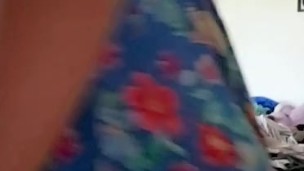 Sundress