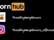 Reverse cowgirl gets pumped all in! - TEASER - Amateur Couple PN 16/16