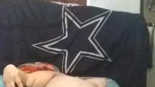 Cum watch bbwood play 