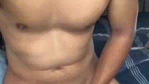 Latino Cock 