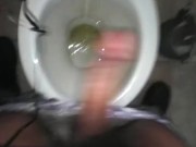 freash dick - Screenshot 10 of 16 - Big Black Dick