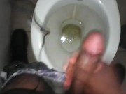 freash dick