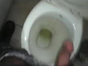 freash dick - Screenshot 7 of 16 - Big Black Dick