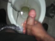 freash dick - Screenshot 9 of 16 - Real African Sex