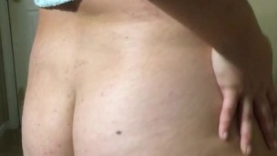 a little tease for you