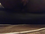 Cucumber  - Screenshot 12 of 16 - Bbw