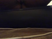 Cucumber  - Screenshot 16 of 16 - Bbw
