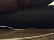 Cucumber  - Screenshot 8 of 16 - Bbw