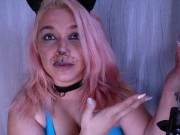 Blooper Reel - Delilah Dee 13/16