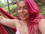 Blooper Reel - Delilah Dee 2/16