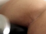 Preview DP fucking machine. 14/16