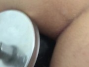 Preview DP fucking machine. 6/16